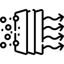 Advanced Cloth Media Technology