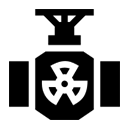 Odor & Greenhouse Gas Control