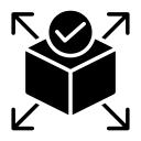 Compact, Efficient Design